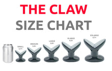 Load image into Gallery viewer, THE CLAW - FIVE SIZES