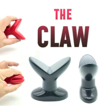 Load image into Gallery viewer, THE CLAW - FIVE SIZES
