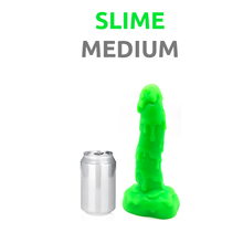 Load image into Gallery viewer, THE SLIME - THREE SIZES